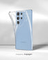 Spigen Galaxy S25 Ultra Case Liquid Crystal